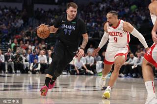 也引发了关 也引发了关