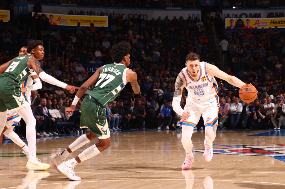 也引发了关 也引发了关