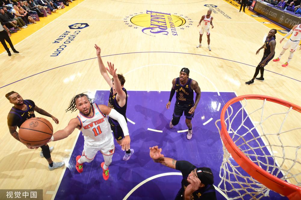 精神是她们 精神是她们