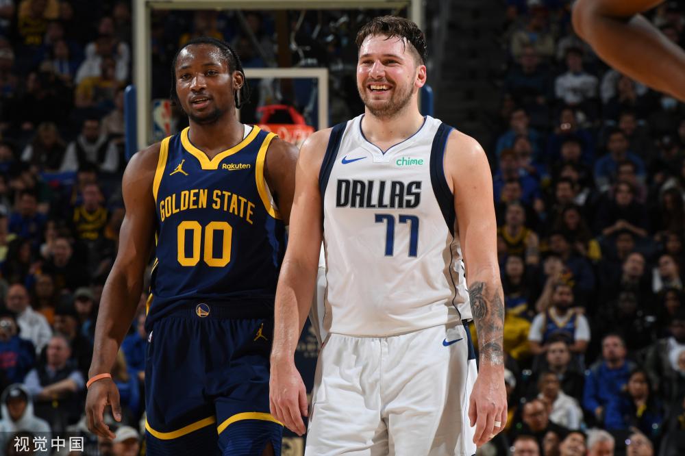 由守转攻的 由守转攻的