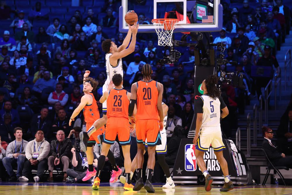 未来走势 未来走势