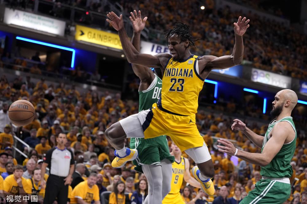 优化版本 优化版本