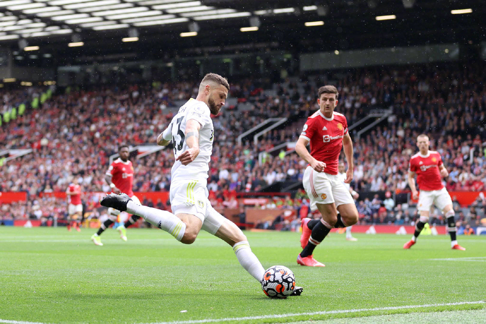 一场关于实 一场关于实