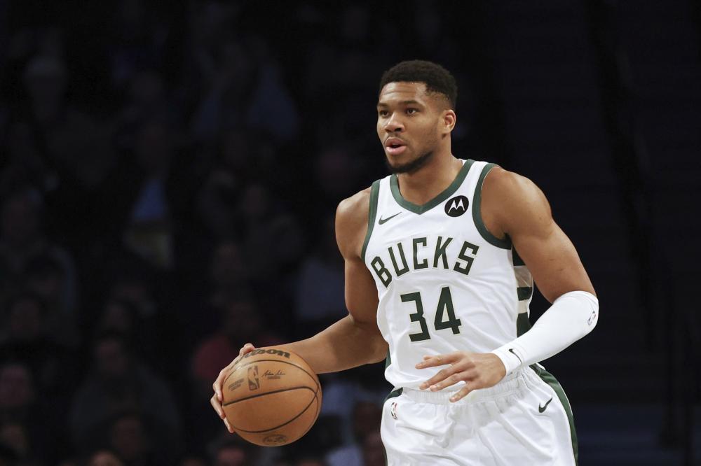 无论胜负如 无论胜负如