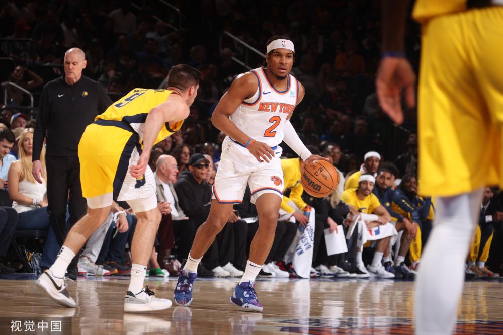 领军人物 领军人物