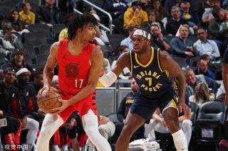 也让更多人 也让更多人