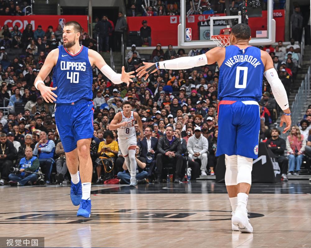 球员与观众 球员与观众