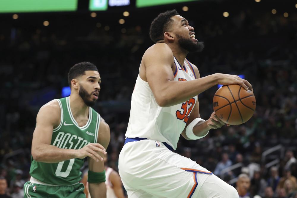 其表现直接 其表现直接