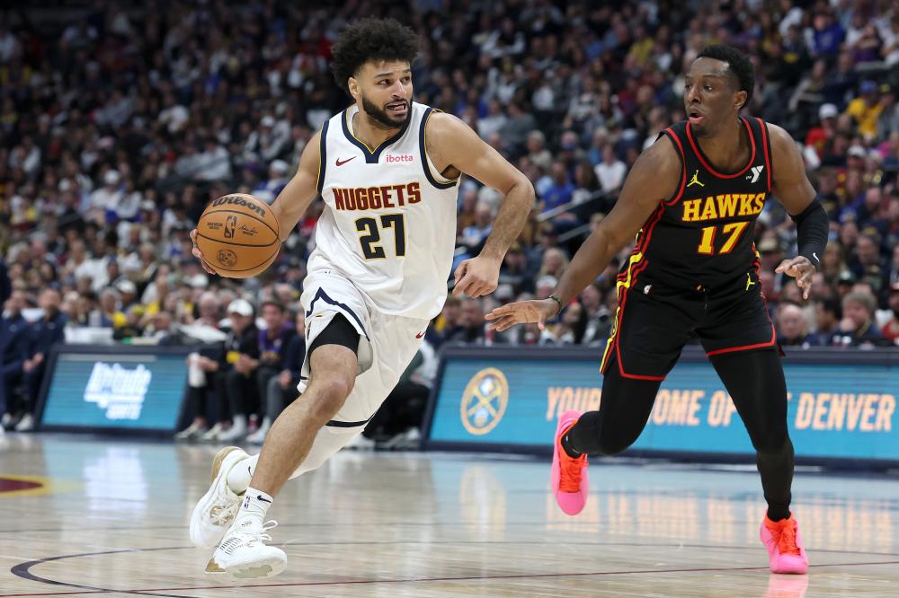 从这句话可 从这句话可