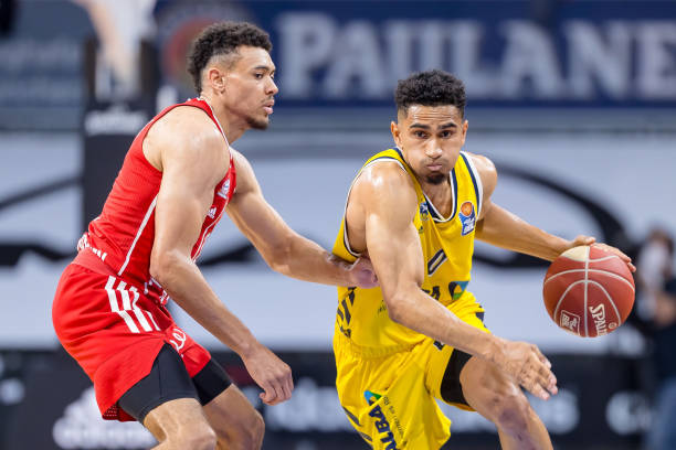 与世界级对 与世界级对