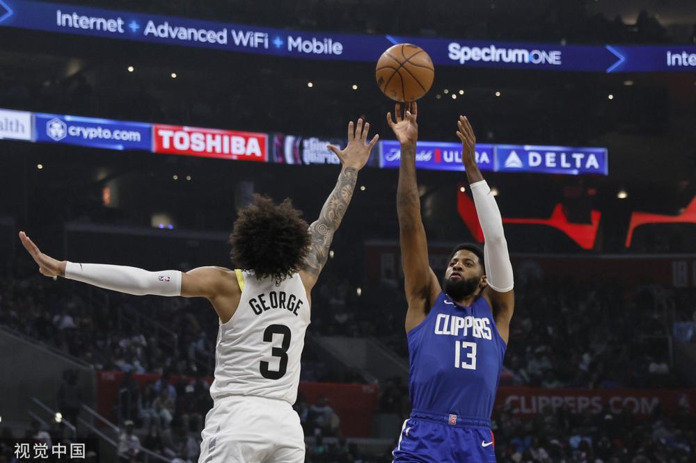 小组赛的排 小组赛的排