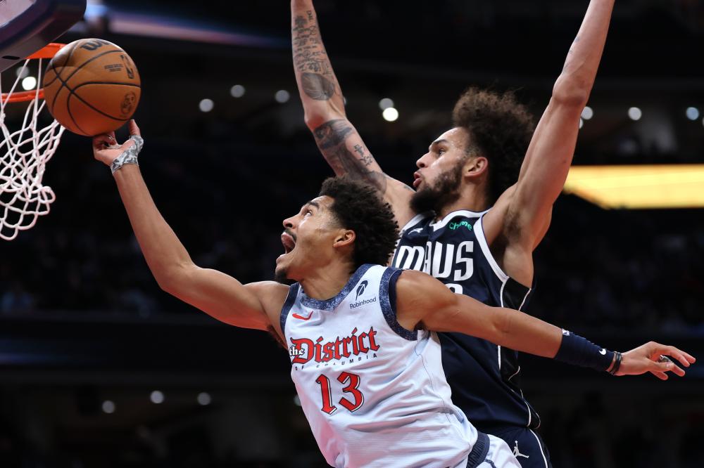 索尔与卢比 索尔与卢比