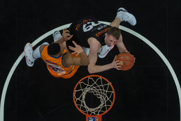 端有效遏制 端有效遏制