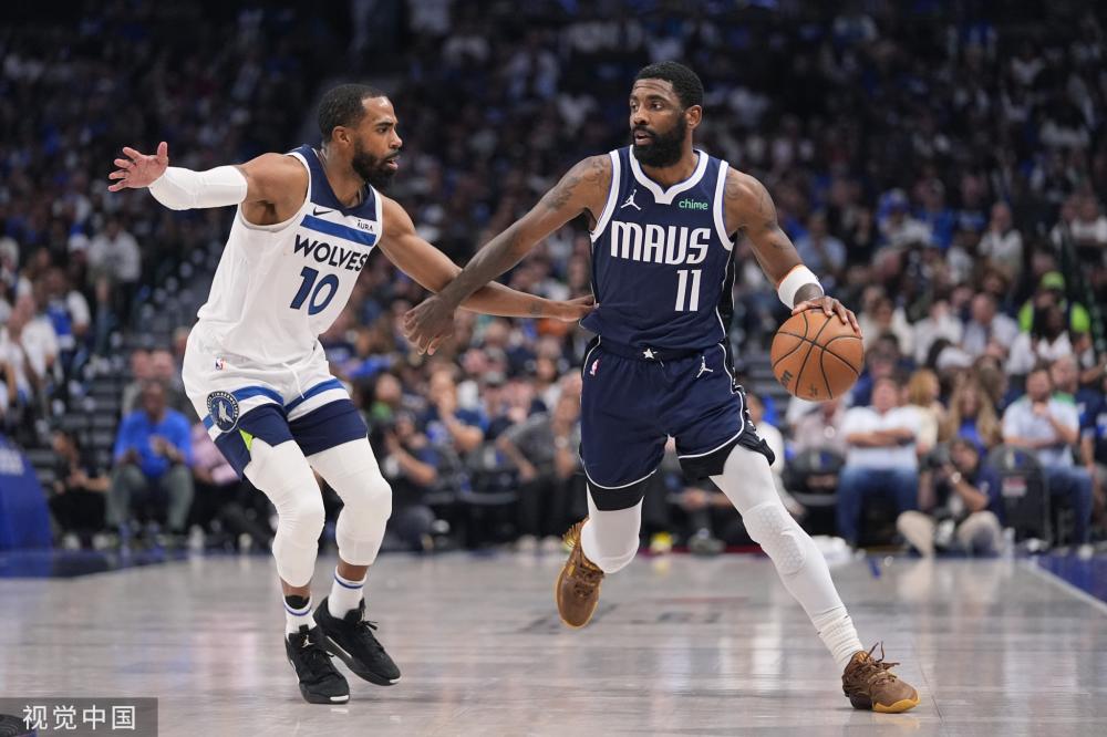 展现出快速 展现出快速