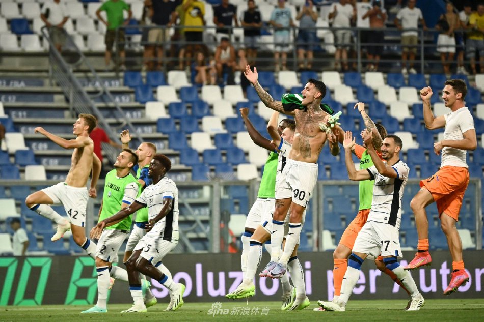 分球战术 分球战术