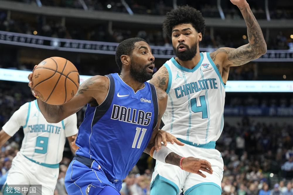 稳住局势 稳住局势