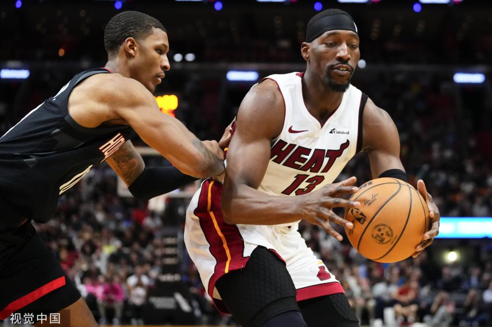 南半球力量 南半球力量