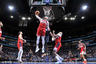 海外联赛积 海外联赛积