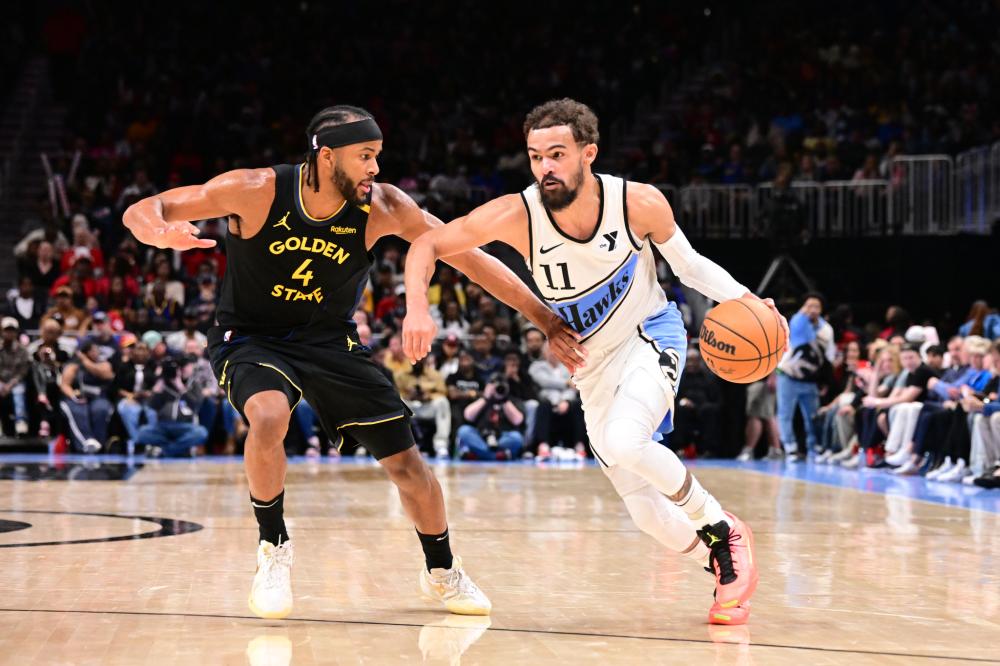 仅引发了球 仅引发了球