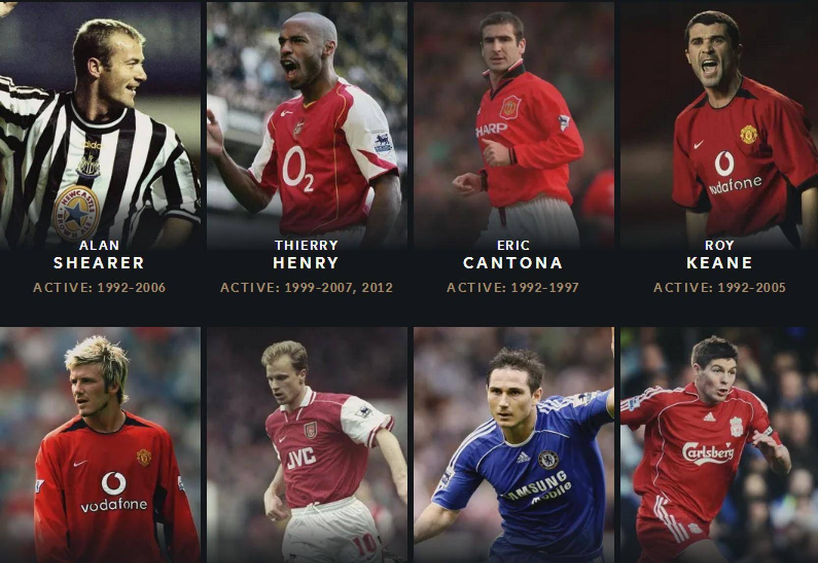 人状态出色 人状态出色