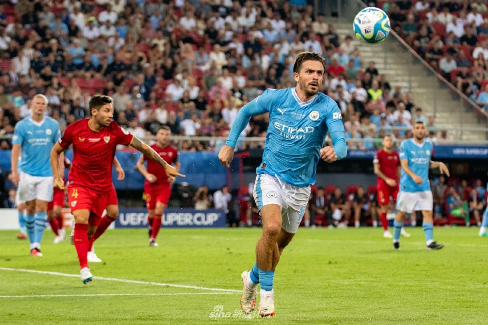 和快速反击 和快速反击