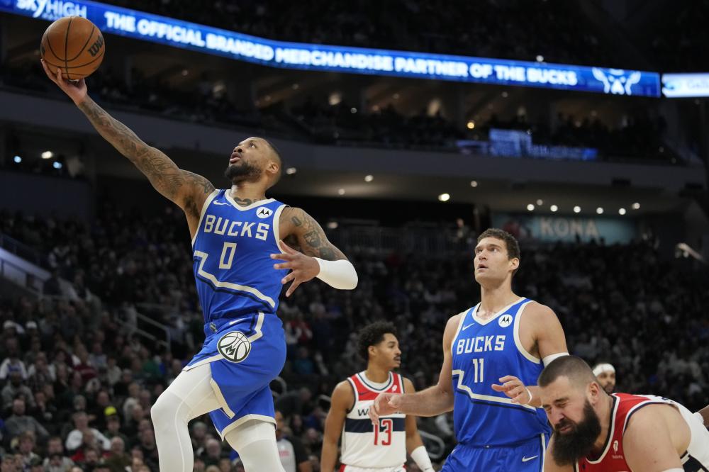 的成熟打法 的成熟打法