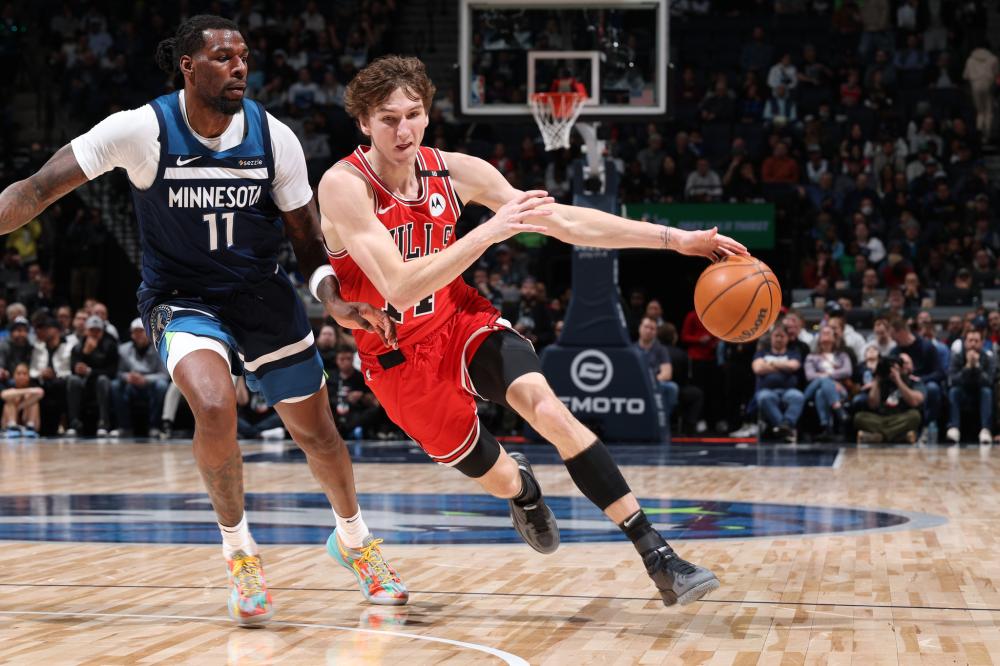 部董事因侮 部董事因侮