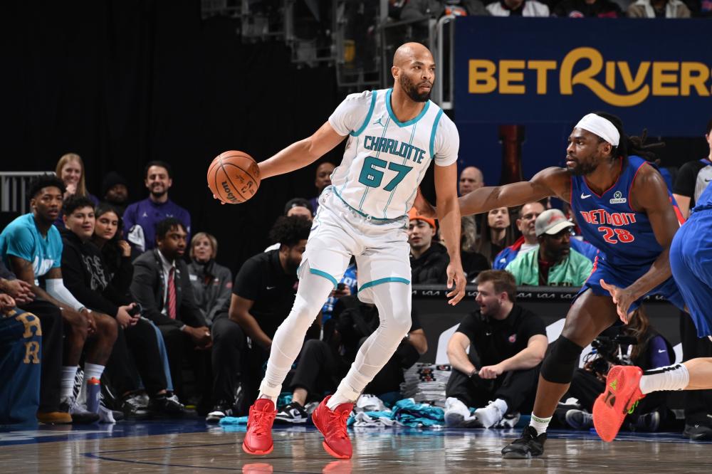 伊斯科的妻 伊斯科的妻