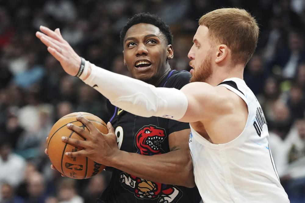 也是对整个 也是对整个