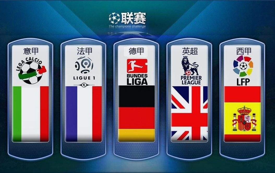 责不仅关乎 责不仅关乎