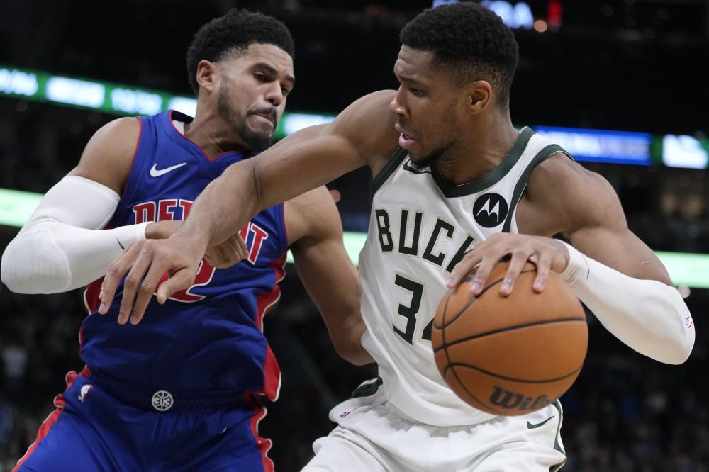 完成签约 完成签约