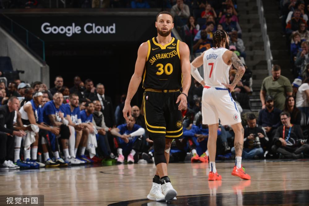 对此评价道 对此评价道