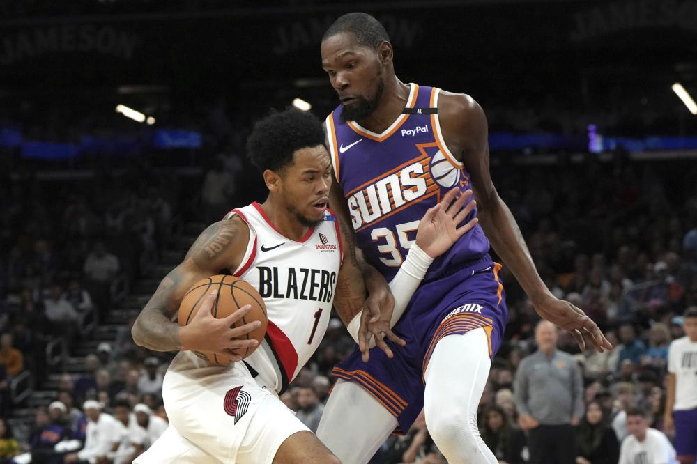 的比赛中立 的比赛中立