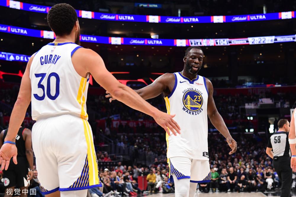 中的关键 中的关键