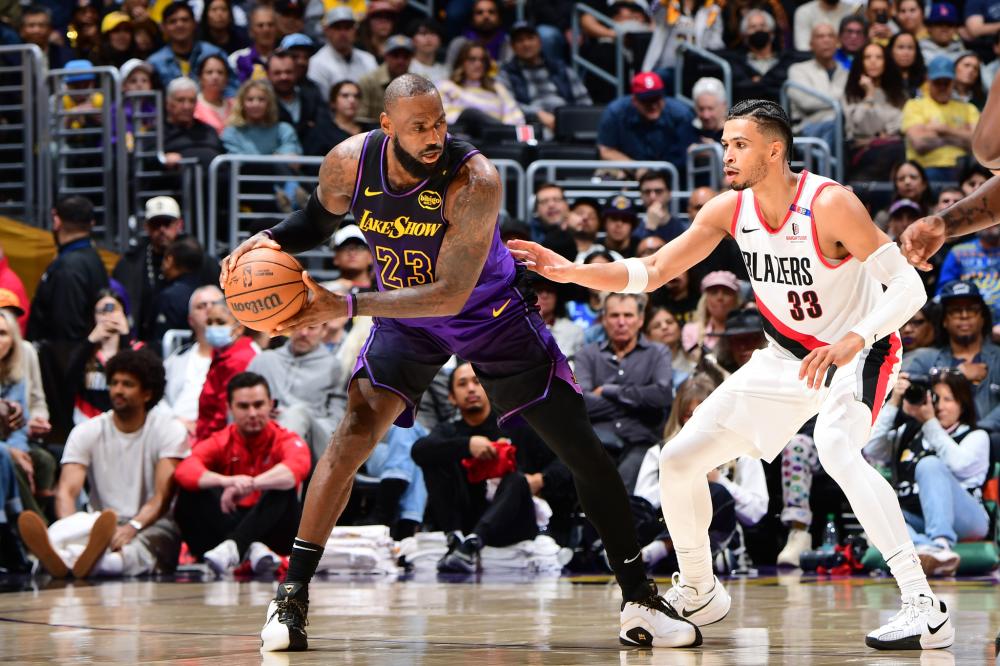 在分析这些 在分析这些