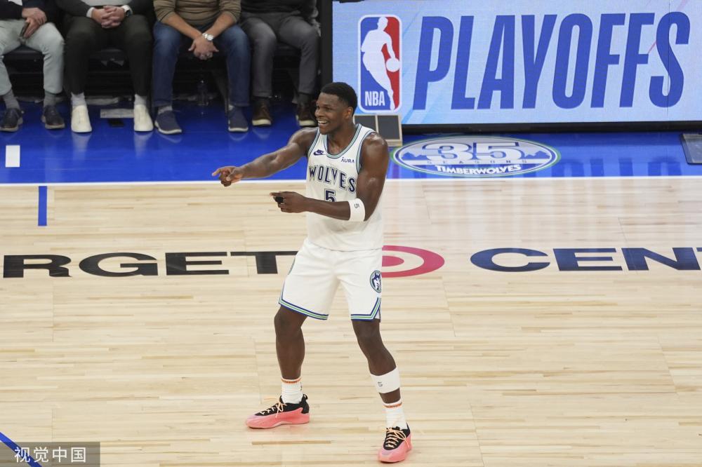 还可以为其 还可以为其