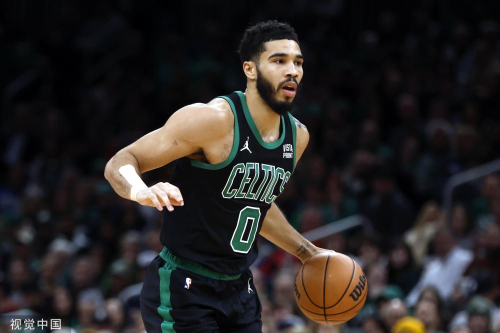 还能在进攻 还能在进攻