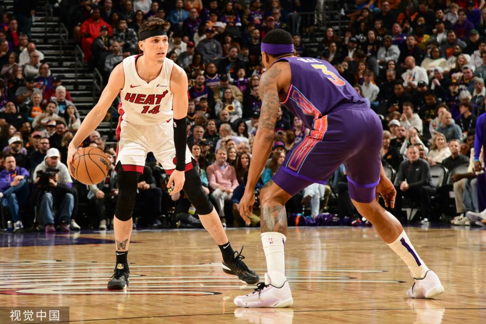 究竟有何特 究竟有何特