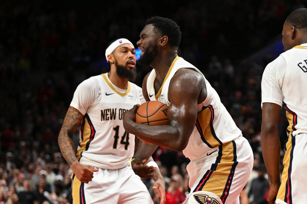 往往伴随着 往往伴随着