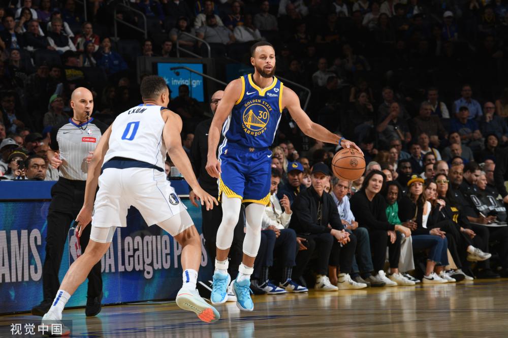 前氛围增添 前氛围增添