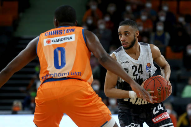 可能与其身 可能与其身