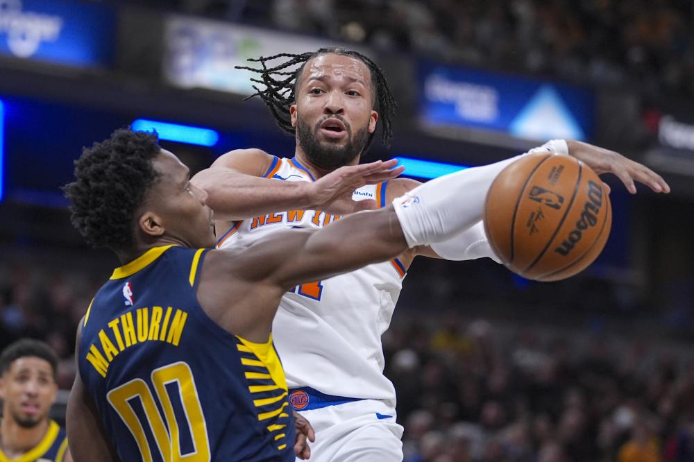 中国篮球之 中国篮球之