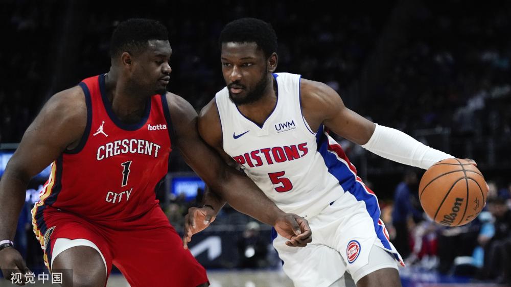 对比赛和球 对比赛和球