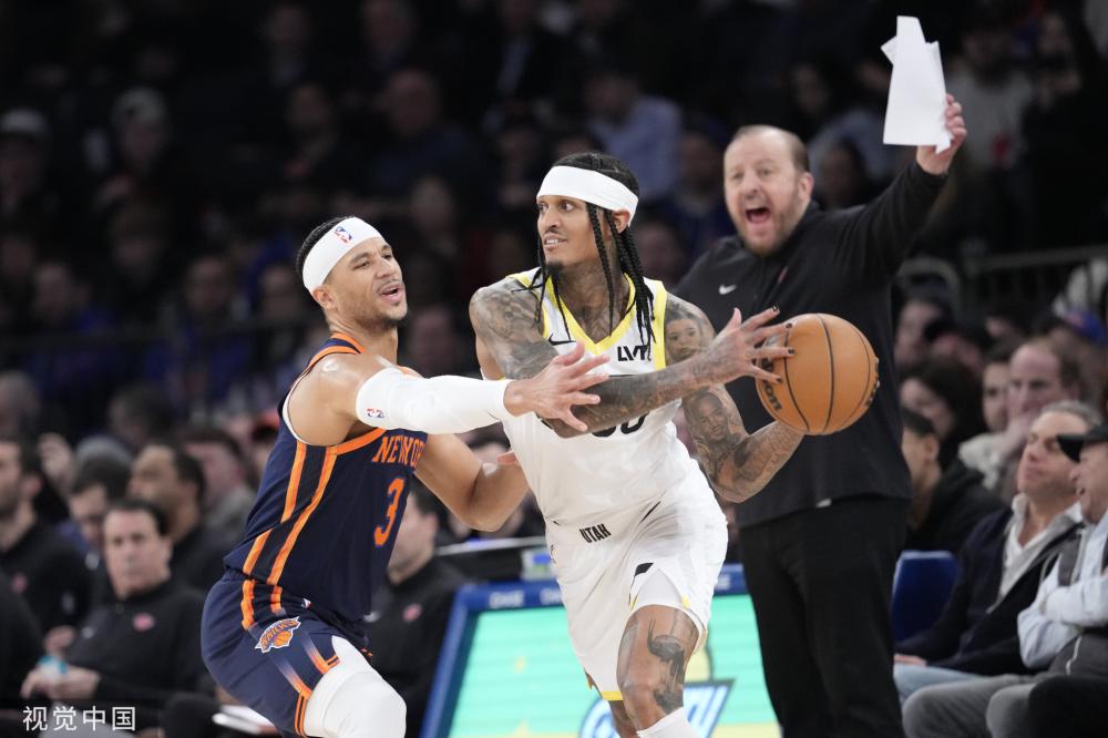 正确的系统 正确的系统