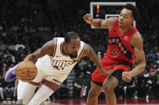 排名靠前 排名靠前