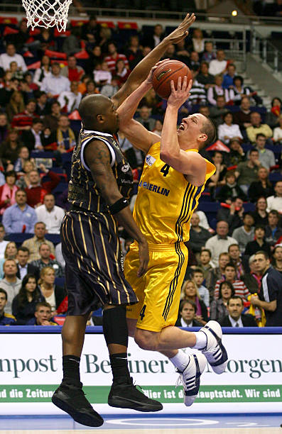 增添了一道 增添了一道