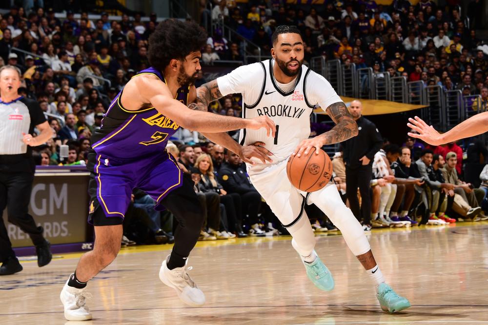 他们在俱乐 他们在俱乐