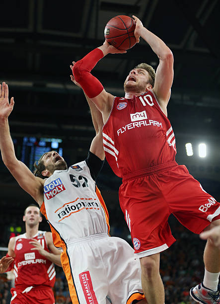 历史榜样 历史榜样