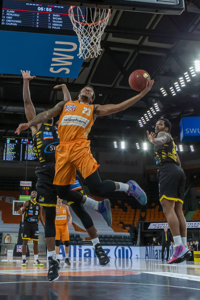 为国家队注 为国家队注