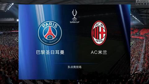 能够在国家 能够在国家